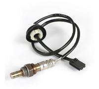 WeiDa Oxygen Sensor O2 Sensor Part MR514427 MN158826 1Pcs
