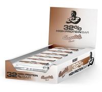 Weider | 32% High Protein Bar- Chocolate | 1 x 60g