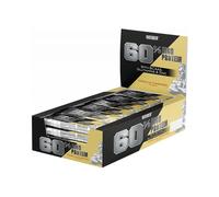 Weider 60% Protein Bar - Bars - Protein Bars