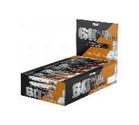 Weider 60% Protein Bar - Bars - Protein Bars