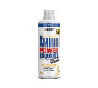 Weider Amino Power Liquid - Amino Acids - Amino Acid-Mix