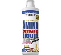 Weider Amino Power Liquid - Protein Hydrolysate Concentrate for Post-Workout