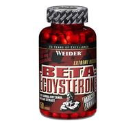 Weider Beta-Ecdysterone - 150 caps