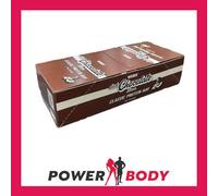 Weider Classic Protein Bar, Coconut - 24 x 35g