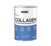 Weider Collagen (300g) Unflavoured with Hyaluronic Acid