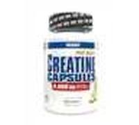 Weider | Creatine Capsules | 1 x 200 caps