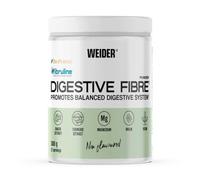Weider Digestive Fibre Powder (300g) Unflavoured, 11g Fibres per Serving