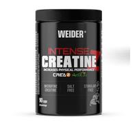 Weider Intense Creatine Z (90 caps). Capsules of Pure Creatine CreaZ, with AstraGin improving Absorption up to 33%, 3g creatine/Serving, to Increase Physical Performance (30 Servings)