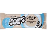 Weider Joe's Core Bar 45 gr White Chocolate Coconut