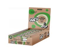 Weider Joe's Core Bar - Bars - Protein Bars