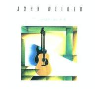 Weider, John - Essence