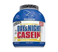 Weider L-Carnitine Liquid packs, 20 ready to go ampoules, Purest L-Carnitine