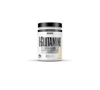 Weider - L-Glutamine, 100% Pure Free Form - 400 grams