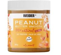 Weider Peanut Butter Smooth 350 g