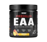 Weider Premium EAA Zero - Amino Acids - EAA