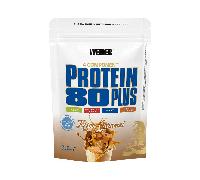 Weider Protein 80 Plus - Proteins - Protein Blend