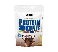 Weider Protein 80 Plus - Proteins - Protein Blend