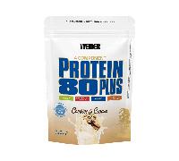 Weider Protein 80 Plus - Proteins - Protein Blend