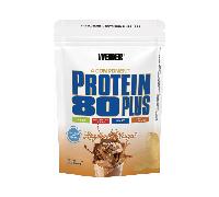 Weider Protein 80 Plus - Proteins - Protein Blend