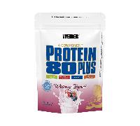 Weider Protein 80 Plus - Proteins - Protein Blend