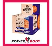 Weider - Protein Cookie
