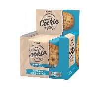 Weider Protein Cookies - Functional Food - Protein Snacks