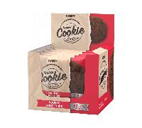 Weider Protein Cookies - Functional Food - Protein Snacks