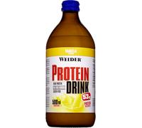 Weider Protein Drink 500 ml Strawberry