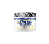 Weider Pure Creatine Supplement, 250 g, 31722