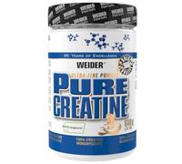 Weider Amino Power Liquid 1L Cola, Essential Amino Acids, L-leucine, Free Taurine, Vitamin B6