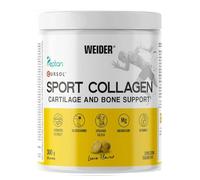 Weider Sport Collagen Lemon 300g