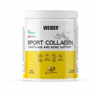 Weider Sports Collagen Lemon 600g