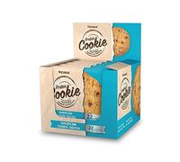 Weider - Protein Cookie