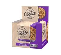 Weider - Protein Cookie