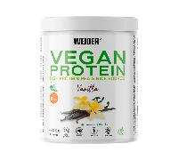 Weider Vegan Protein - Proteins - Vegan Protein