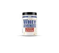 Weider Whey Aminos - 300 tablets