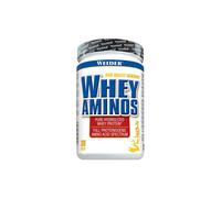 Joe Weider Whey Aminos 300 X 1600 MG Tablets