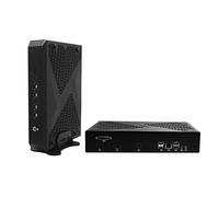 WEIDIAN Mini PC, Mini Desktop PC Windows 11, Core i9-11900, GTX1650, DDR4 32GB, 256GB NVMe SSD, Micro PC 8K@60Hz DP, 4K60@Hz HDMI, 2K@60Hz DVI Triple Display Output, RJ45 LAN, WiFi6 AX200, BT5.2