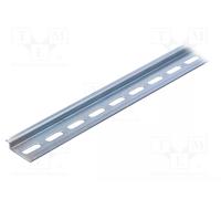 WEIDMÜLLER 0514500000 DIN rail