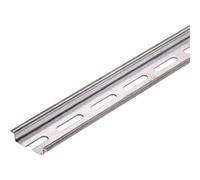 Weidmüller 1071690000 Rail 2 m Serial Terminal Accessories