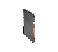 Weidmüller 1176000000 ACT20M transducer DIN Rail bus powered 1pc