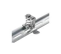 Screen Clamp fi 4-13.5mm KLBUE 4-13.5 FM4 1252520000