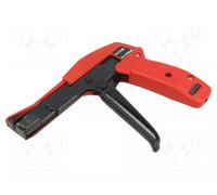 WEIDMÜLLER 1296000000 Tool