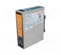 WEIDMÜLLER 1469470000 Power supply