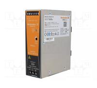 WEIDMÜLLER 1469480000 Power supply