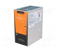 WEIDMÜLLER 1469490000 Power supply