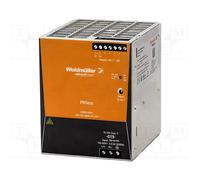 WEIDMÜLLER 1469510000 Power supply
