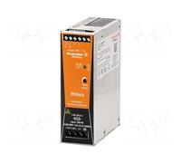WEIDMÜLLER 1469530000 Power supply