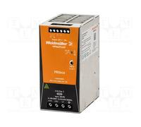 WEIDMÜLLER 1469540000 Power supply