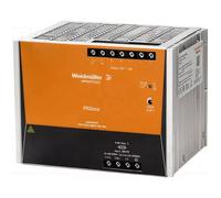 WEIDMÜLLER 1469560000 Power supply